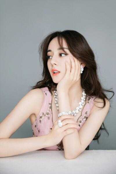 千金打脸千斤小说(千金打脸千斤小说)全文免费阅读无弹窗大结局_ (赵严明林悦李雪小说免费阅读)最新章节列表_（赵严明林悦李雪）