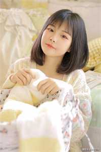 国运：我能唤醒华夏传承全文免费阅读无弹窗大结局_（国运：我能唤醒华夏传承苏辰）国运：我能唤醒华夏传承最新章节列表_（国运：我能唤醒华夏传承）