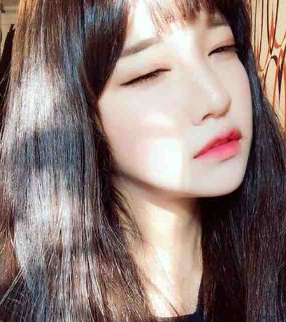 温知羽霍司砚小说全文免费阅读无弹窗大结局（霍司砚温知羽）_ (温知羽霍司砚小说免费阅读)霍司砚温知羽小说免费无弹窗最新章节列表_（温知羽霍司砚）