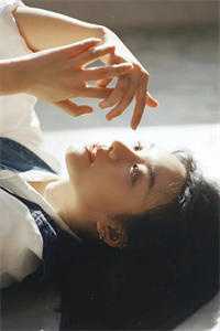 温知羽霍司砚（温知羽霍司砚）全文免费阅读无弹窗大结局_温知羽霍司砚小说全文免费阅读无弹窗最新章节列表_（温知羽霍司砚）