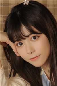 萧令月战北寒(萧令月战北寒)全文免费阅读无弹窗大结局_ (萧令月战北寒)最新章节列表_（萧令月战北寒）