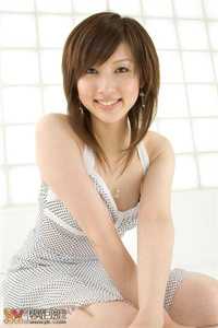 萧令月战北寒(萧令月战北寒)全文免费阅读无弹窗大结局_ (萧令月战北寒免费阅读全文大结局)最新章节列表_（萧令月战北寒）