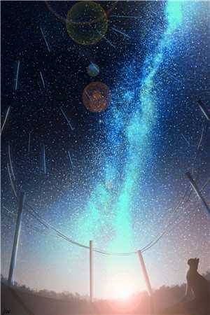 各奔东西的心小说（宋淮周诗）全文免费阅读无弹窗_宋淮周诗（各奔东西的心小说）最新章节列表_（宋淮周诗)