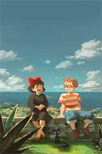 霍太太她又软又萌（霍太太她又软又萌）全文免费阅读无弹窗大结局_霍太太她又软又萌最新章节列表_（霍太太她又软又萌）