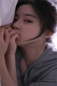 凤轻尘东陵九(凤轻尘东陵九的小说免费阅读)全文免费阅读无弹窗大结局_ (凤轻尘东陵九的小说免费阅读)最新章节列表_（凤轻尘东陵九的小说免费阅读）