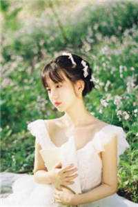 霍司砚温知羽小说(霍司砚温知羽)全文免费阅读无弹窗大结局_霍司砚温知羽小说免费阅读无弹窗最新章节列表_（霍司砚温知羽）