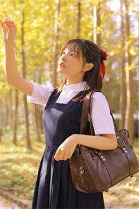 玉女如颜(玉如颜穆凌之)小说免费阅读无弹窗大结局_(玉女如颜说免费阅读)玉女如颜最新章节列表（玉如颜穆凌之）