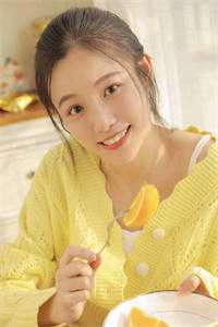 玉女如颜(玉如颜穆凌之)全文免费阅读大结局_玉女如颜最新章节列表_（玉如颜穆凌之）