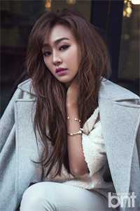 萧令月战北寒(萧令月战北寒)全文免费阅读无弹窗大结局_ (萧令月战北寒)萧令月战北寒免费阅读无弹窗最新章节列表_（萧令月战北寒）