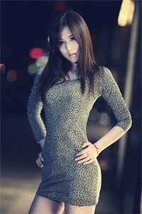 邪王缠上身:神医毒妃不好惹全文免费阅读无弹窗大结局_ (邪王缠上身:神医毒妃不好惹战北寒萧令月)邪王缠上身:神医毒妃不好惹最新章节列表_（邪王缠上身:神医毒妃不好惹）