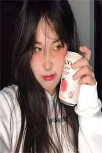 盖世皇太子（盖世皇太子）全文免费阅读无弹窗大结局_盖世皇太子小说全文免费阅读最新章节列表_（盖世皇太子）