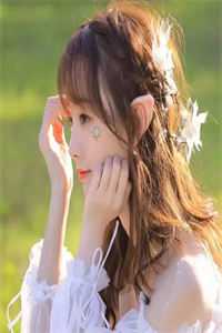 盖世皇太子(唐羽萧玉淑)全文免费阅读无弹窗大结局_ 盖世皇太子免费阅读最新章节列表_（盖世皇太子）