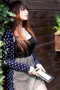 温知羽霍司砚小说(温知羽霍司砚)全文免费阅读无弹窗大结局_ 温知羽霍司砚小说免费阅读无弹窗(温知羽霍司砚小说)最新章节列表_（温知羽霍司砚）