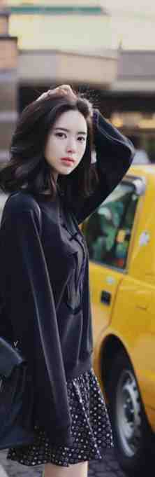 温知羽霍司砚(温知羽霍司砚)全文免费阅读无弹窗大结局_ (温知羽霍司砚小说免费阅读)最新章节列表_（温知羽霍司砚）