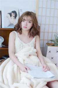 温知羽霍司砚小说免费阅读(温知羽霍司砚)全文免费阅读_(温知羽霍司砚)温知羽霍司砚小说免费阅读_