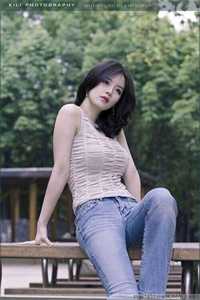 唐羽穿越成太子全文免费阅读无弹窗大结局_ （唐羽穿越成太子小说）唐羽穿越成太子的小说免费阅读最新章节列表_（唐羽萧玉淑）