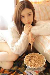 萧令月战北寒免费阅读全文(萧令月战北寒)全文免费阅读无弹窗大结局_萧令月战北寒最新章节列表无删减版_萧令月战北寒免费阅读全文txt下载（萧令月战北寒）无广告全文免费观看_萧令月战北寒免费阅读全文免费阅读最新章节列表_（萧令月战北寒）