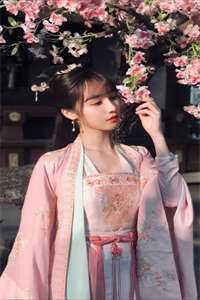 邪王缠上身神医毒妃不好惹全文免费阅读无弹窗大结局_(邪王缠上身神医毒妃不好惹萧令月战北寒)萧令月战北寒最新章节列表（邪王缠上身神医毒妃不好惹）