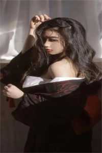 温知羽霍司砚小说免费阅读（温知羽霍司砚）全文免费阅读无弹窗大结局_温知羽霍司砚小说免费阅读最新章节列表_（温知羽霍司砚小说免费阅读）_温知羽霍司砚无广告全文免费阅读_温知羽霍司砚最新章节列表无删减版_温知羽霍司砚小说免费阅读txt下载