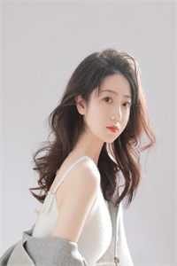 霍司砚温知羽全文免费阅读无弹窗大结局_ (霍司砚温知羽全文免费)霍司砚温知羽最新章节列表（霍司砚温知羽）