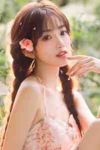 甜蜜已满小说（许惊辰梁钰）全文免费阅读无弹窗大结局_甜蜜已满许惊辰梁钰全文免费阅读无弹窗最新章节列表（甜蜜已满）