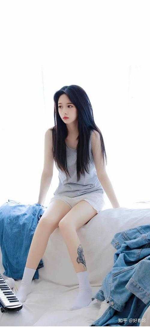 再韶华小说（孟元熙姜晏如）全文免费阅读_（再韶华）孟元熙姜晏如最新章节列表（再韶华）