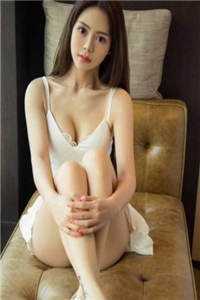 玉女如颜小说全文免费阅读无弹窗大结局_(玉女如颜小说免费阅读)玉女如颜小说免费阅读最新章节列表（玉女如颜）