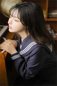 孟元熙姜晏如全文免费阅读无弹窗大结局_ (郎妾二心孟元熙姜晏如)郎妾二心最新章节列表_（郎妾二心）