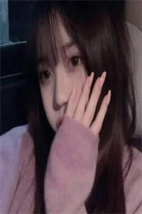 温知羽霍司砚小说免费阅读(温知羽霍司砚)全文免费阅读无弹窗大结局_ (温知羽霍司砚小说免费阅读)最新章节列表_（温知羽霍司砚）