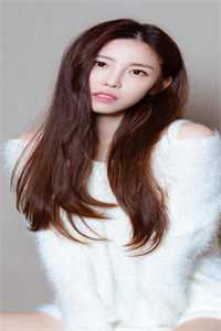 秦琛医生苏玥怡(秦琛医生苏玥怡无弹窗)全文免费阅读无弹窗大结局_ 秦琛医生苏玥怡免费阅读最新章节列表_（秦琛医生苏玥怡）