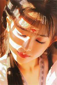 邪王缠上身神医毒妃不好惹（萧令月战北寒）全文免费阅读无弹窗大结局_ （邪王缠上身神医毒妃不好惹萧令月战北寒）最新章节列表_（唐羽萧玉淑）