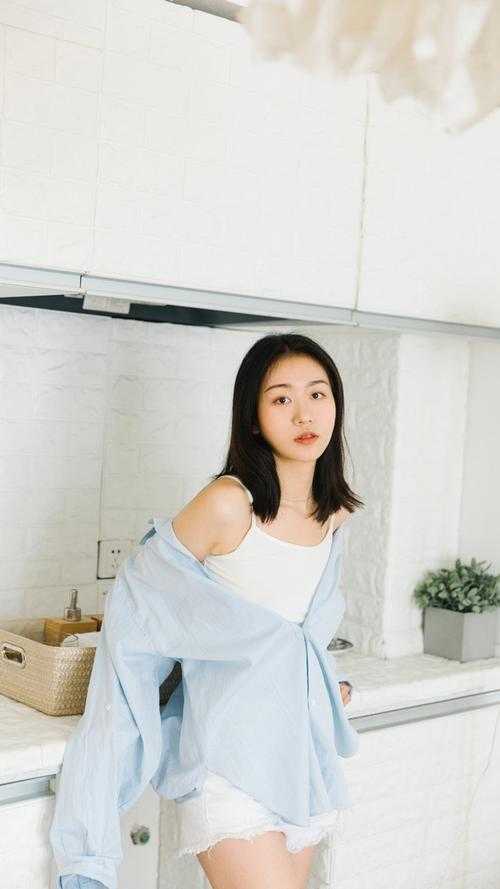 玉女如颜(玉如颜穆凌之)全文免费阅读无弹窗大结局_ (玉女如颜免费阅读全文大结局)最新章节列表_（玉如颜穆凌之）