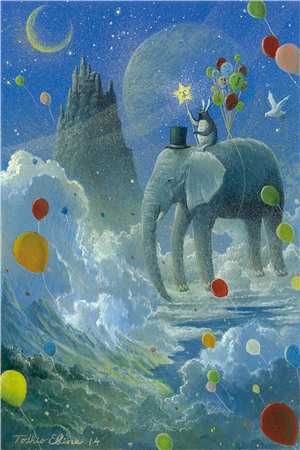 盖世皇太子全文阅读（盖世皇太子）全文免费阅读无弹窗大结局_盖世皇太子全文阅读最新章节列表_（盖世皇太子）