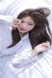 盖世皇太子（盖世皇太子无弹窗）全文免费阅读无弹窗大结局_盖世皇太子免费阅读（盖世皇太子唐羽免费阅读）最新章节列表_（盖世皇太子）