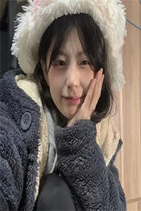 温知羽霍司砚(温知羽霍司砚)全文免费阅读无弹窗大结局_ 温知羽霍司砚免费阅读最新章节列表_（温知羽霍司砚）