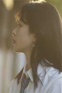 恋爱不是演戏（杜澄骆洺）全文免费阅读无弹窗大结局_（杜澄骆洺）恋爱不是演戏最新章节列表_（杜澄骆洺）