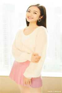 温知羽霍司砚(温知羽霍司砚)全文免费阅读无弹窗大结局_ 温知羽霍司砚小说免费阅读无弹窗最新章节列表_（温知羽霍司砚）