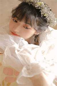 穿越成太子(唐羽楚凝玉)小说免费阅读无弹窗大结局_(唐羽穿越成太子的小说免费阅读)穿越成太子最新章节列表（唐羽楚凝玉）