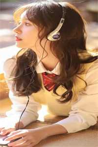 温知羽霍司砚（温知羽霍司砚）全文免费阅读无弹窗大结局_温知羽霍司砚最新章节列表_（温知羽霍司砚）