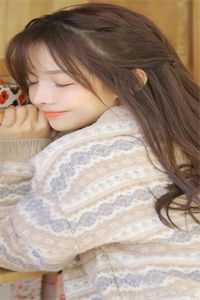 施凤阳张思蕾(施凤阳张思蕾小说)全文免费阅读无弹窗大结局_ 施凤阳张思蕾小说小说_(施凤阳张思蕾小说)最新章节列表_（施凤阳张思蕾小说）_施凤阳张思蕾全章节无删减小说免费阅读