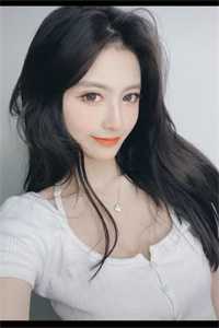 温知羽霍司砚(温知羽霍司砚)全文免费阅读无弹窗大结局_ (温知羽霍司砚小说免费阅读)最新章节列表_（温知羽霍司砚）