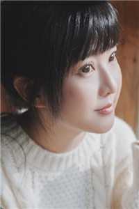 盖世皇太子(唐羽萧玉淑)全文免费阅读无弹窗大结局_(盖世皇太子唐羽萧玉淑)唐羽萧玉淑免费阅读无弹窗最新章节列表（盖世皇太子）