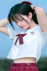 秦琛医生苏玥怡(苏玥怡秦琛)全文免费阅读无弹窗大结局_ (秦琛医生苏玥怡全文免费阅读)最新章节列表_（秦琛医生苏玥怡）