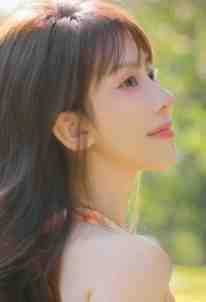 温知羽霍司砚（孟温知羽霍司砚）全文免费阅读无弹窗_（温知羽霍司砚全文免费阅读无弹窗）温知羽霍司砚小说全文免费阅读最新章节列表_（温知羽霍司砚）