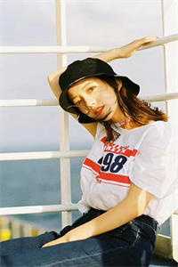  盖世皇太子（盖世皇太子）全文免费阅读无弹窗大结局_盖世皇太子最新章节列表_（盖世皇太子）