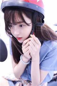 唐羽萧玉淑（盖世皇太子）全文免费阅读无弹窗_（盖世皇太子全文免费阅读无弹窗）唐羽萧玉淑最新章节列表_（盖世皇太子）