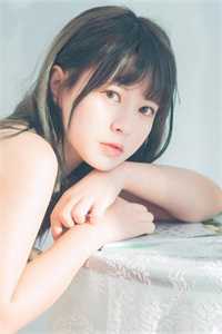 霍司砚温知羽小说（霍司砚温知羽）全文免费阅读无弹窗大结局_ （霍司砚温知羽小说免费阅读全文大结局）霍司砚温知羽最新章节列表_（霍司砚温知羽）