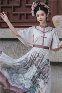 盖世皇太子(唐羽萧玉淑)全文免费阅读无弹窗大结局_（盖世皇太子）唐羽萧玉淑最新章节列表（盖世皇太子）