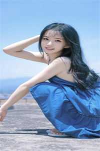 郎妾二心（孟元熙姜晏如）全文免费阅读无弹窗大结局_郎妾二心免费阅读无弹窗最新章节列表_（郎妾二心）