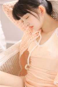 江略林绘绘小说全文(江略林绘绘)全文免费阅读无弹窗大结局_江略林绘绘最新章节列表无删减版_江略林绘绘小说全文txt下载（江略林绘绘）无广告全文免费观看_江略林绘绘小说全文免费阅读最新章节列表_（江略林绘绘）